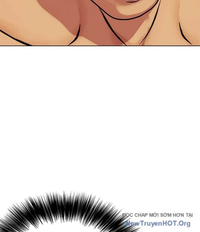 Loser Giỏi Võ [Chap 123-126] - Page 29