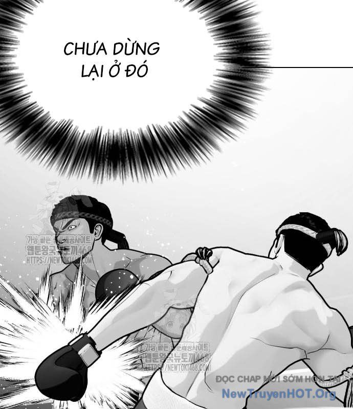 Loser Giỏi Võ [Chap 123-126] - Page 30
