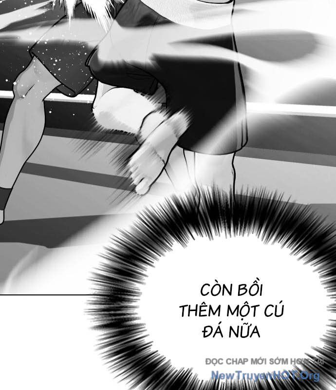 Loser Giỏi Võ [Chap 123-126] - Page 31