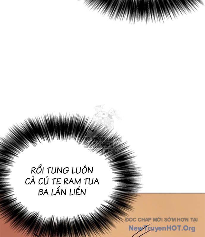 Loser Giỏi Võ [Chap 123-126] - Page 32