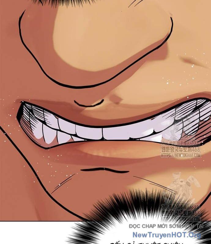 Loser Giỏi Võ [Chap 123-126] - Page 33