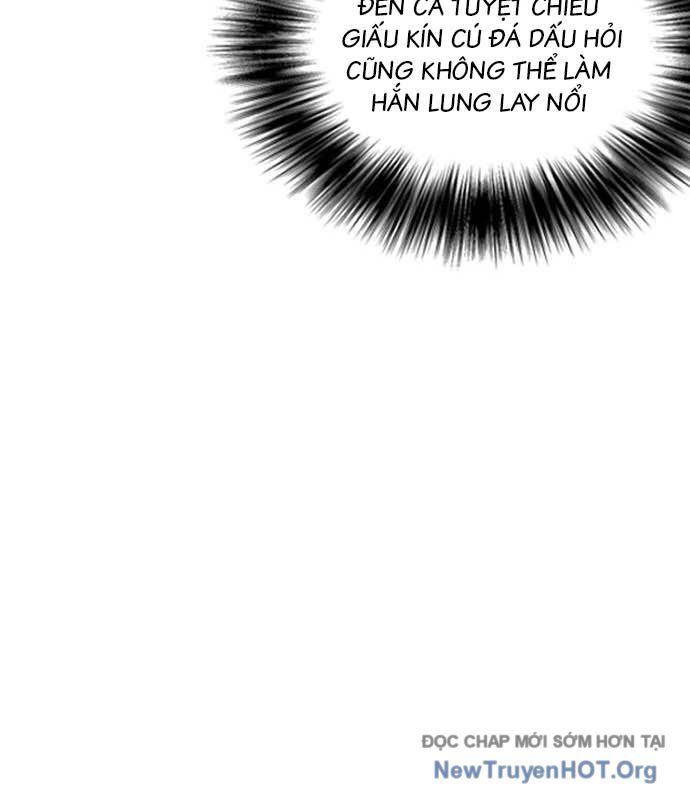 Loser Giỏi Võ [Chap 123-126] - Page 34
