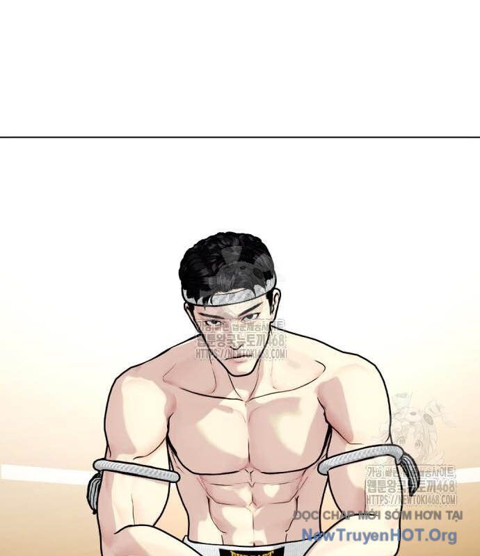 Loser Giỏi Võ [Chap 123-126] - Page 35
