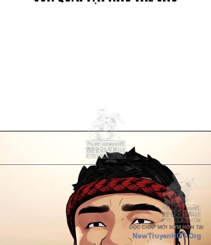 Loser Giỏi Võ [Chap 123-126] - Page 37