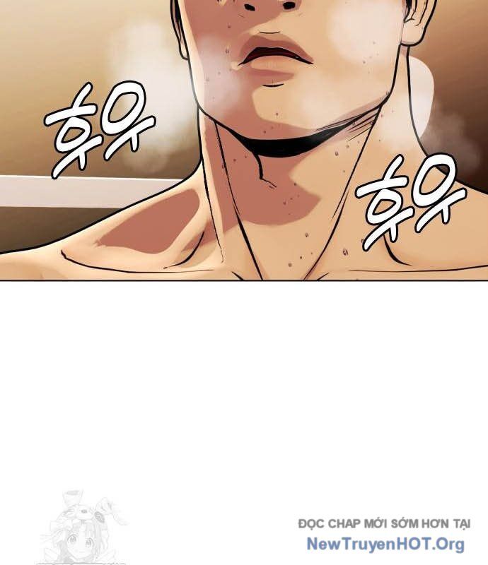 Loser Giỏi Võ [Chap 123-126] - Page 38