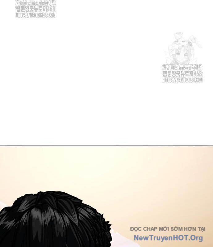 Loser Giỏi Võ [Chap 123-126] - Page 39