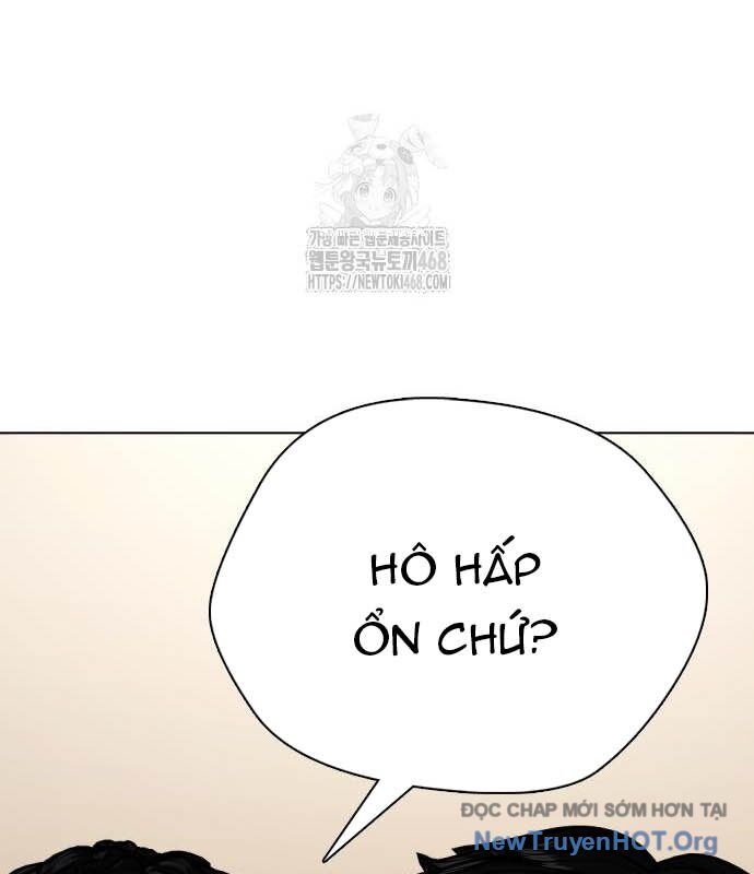 Loser Giỏi Võ [Chap 123-126] - Page 41