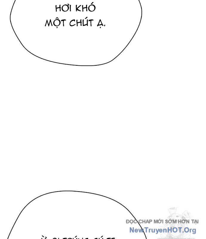 Loser Giỏi Võ [Chap 123-126] - Page 43