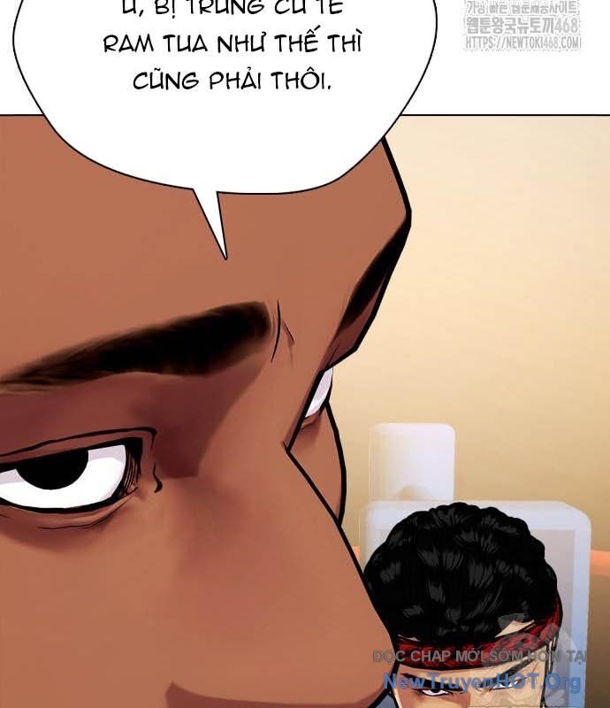 Loser Giỏi Võ [Chap 123-126] - Page 44