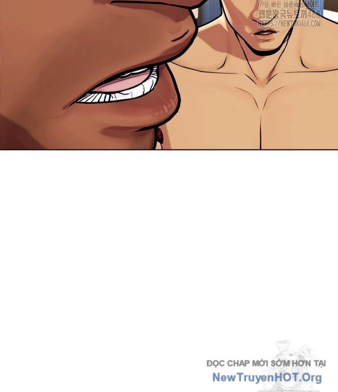 Loser Giỏi Võ [Chap 123-126] - Page 45