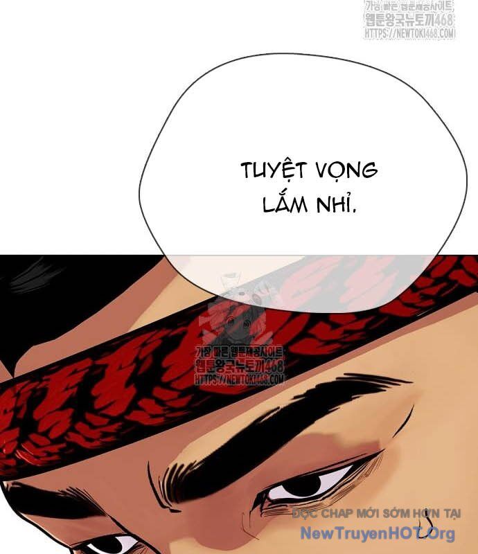 Loser Giỏi Võ [Chap 123-126] - Page 46