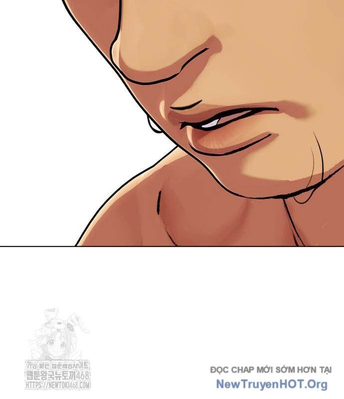 Loser Giỏi Võ [Chap 123-126] - Page 48