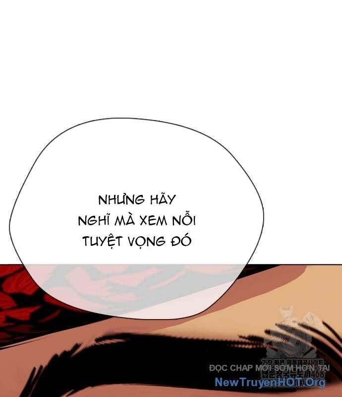 Loser Giỏi Võ [Chap 123-126] - Page 49