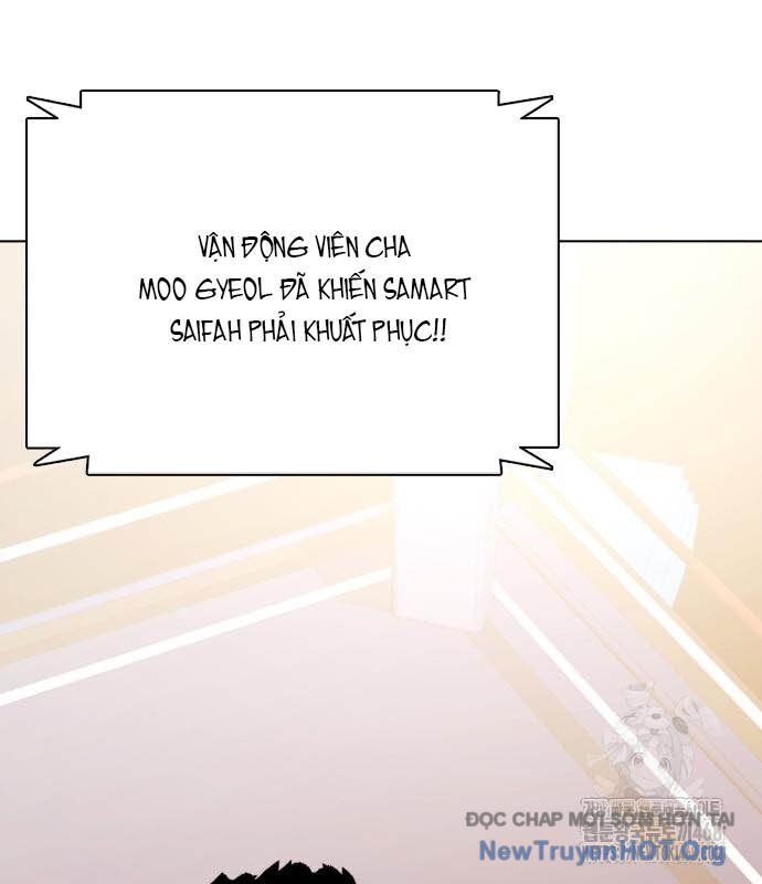 Loser Giỏi Võ [Chap 123-126] - Page 5