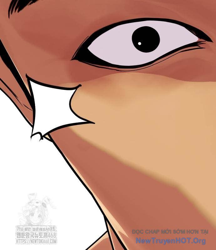 Loser Giỏi Võ [Chap 123-126] - Page 50