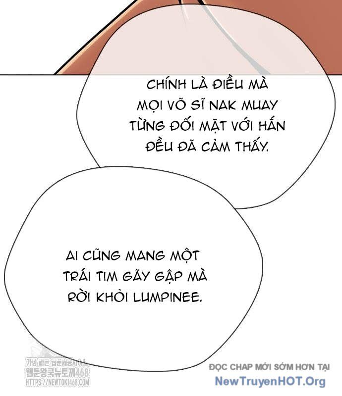 Loser Giỏi Võ [Chap 123-126] - Page 51