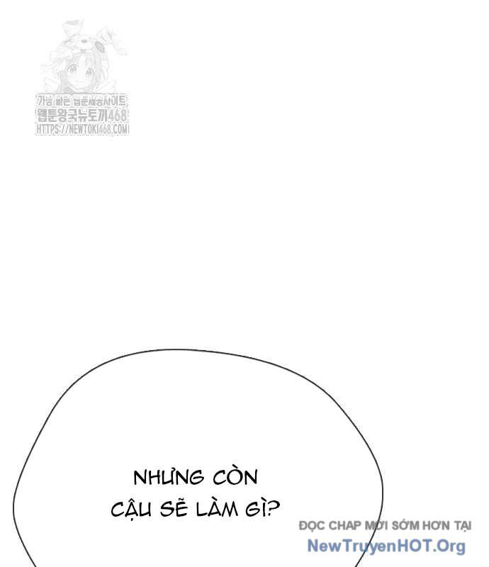 Loser Giỏi Võ [Chap 123-126] - Page 52