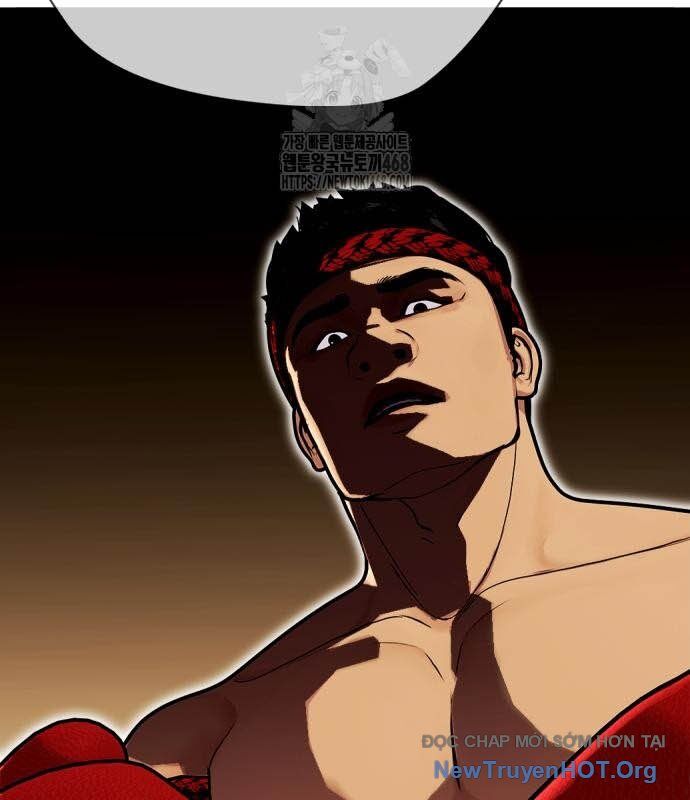 Loser Giỏi Võ [Chap 123-126] - Page 53