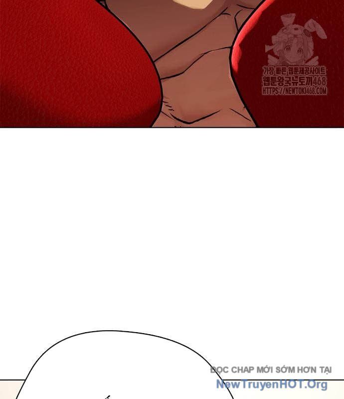 Loser Giỏi Võ [Chap 123-126] - Page 54