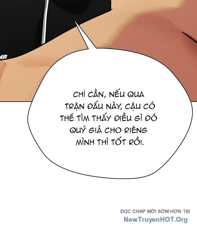Loser Giỏi Võ [Chap 123-126] - Page 56