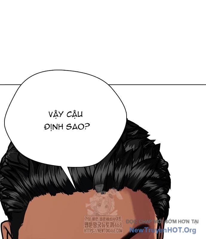 Loser Giỏi Võ [Chap 123-126] - Page 57