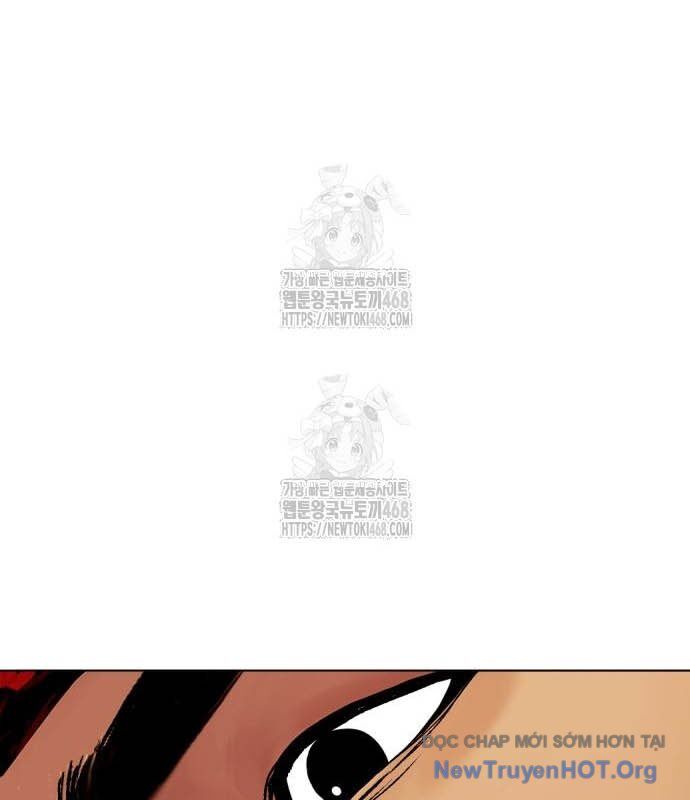 Loser Giỏi Võ [Chap 123-126] - Page 59