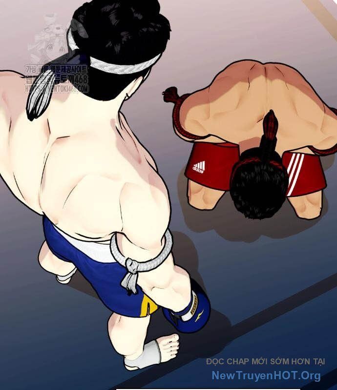 Loser Giỏi Võ [Chap 123-126] - Page 6