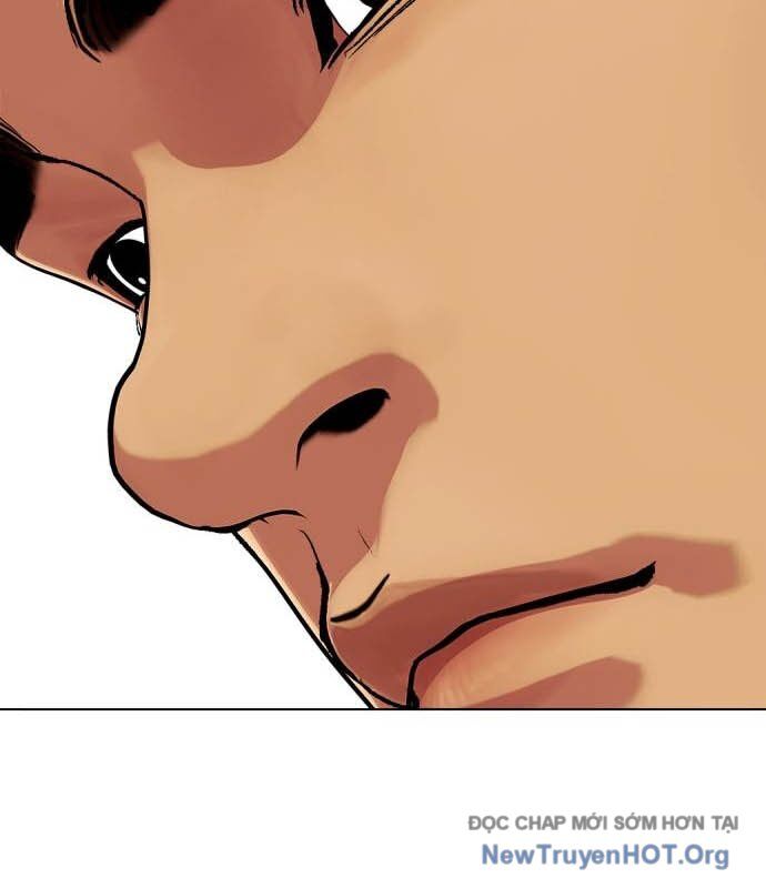 Loser Giỏi Võ [Chap 123-126] - Page 60