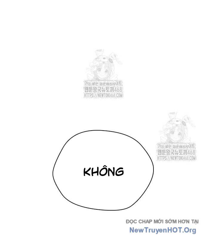 Loser Giỏi Võ [Chap 123-126] - Page 61