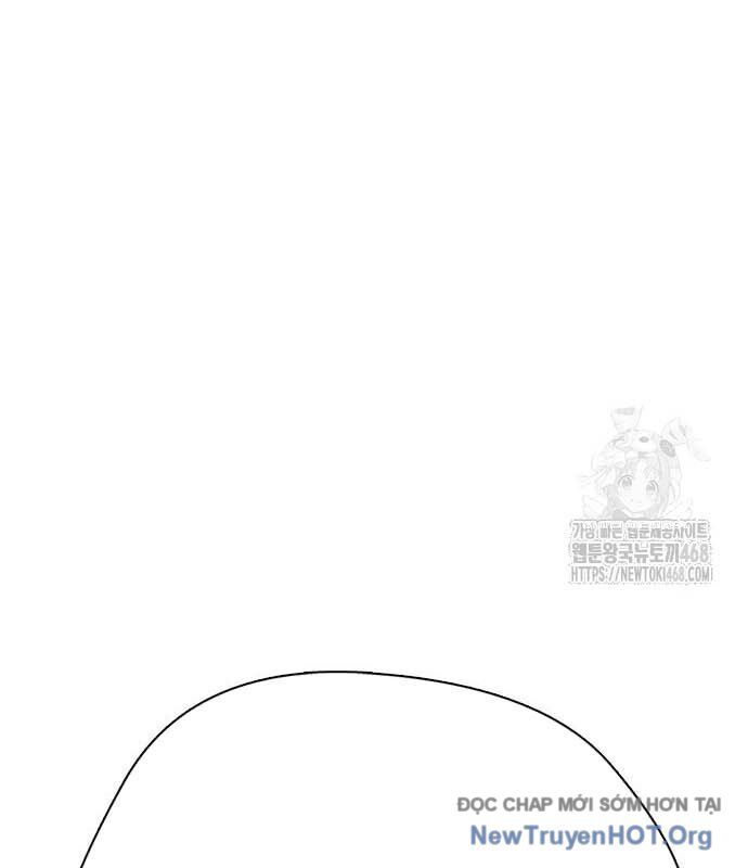 Loser Giỏi Võ [Chap 123-126] - Page 62