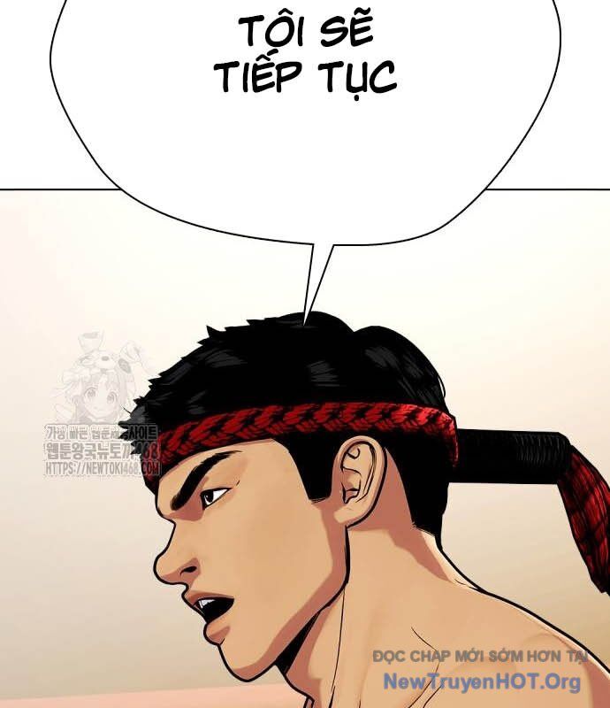 Loser Giỏi Võ [Chap 123-126] - Page 63