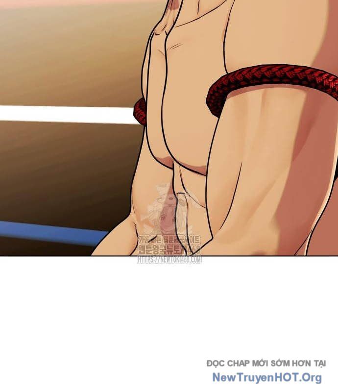 Loser Giỏi Võ [Chap 123-126] - Page 64