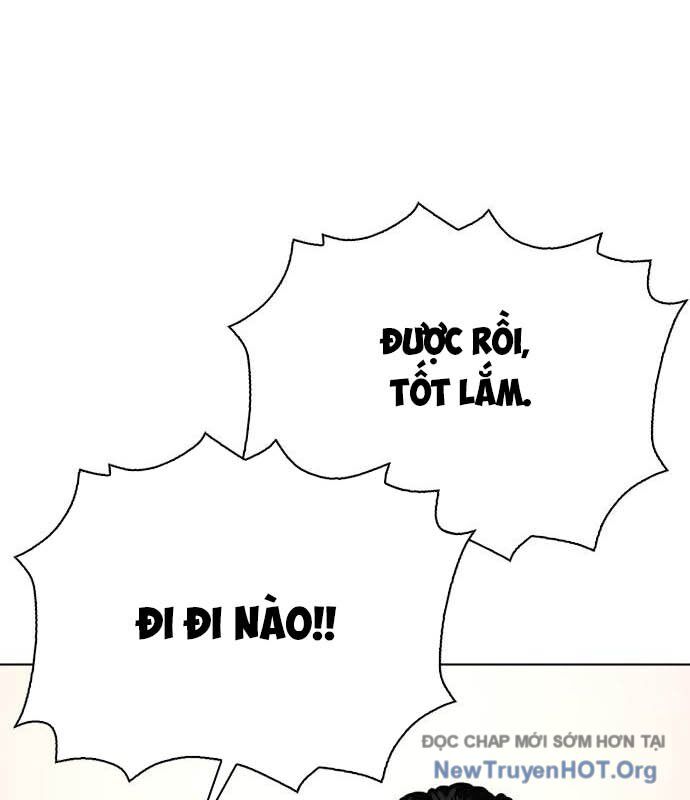 Loser Giỏi Võ [Chap 123-126] - Page 65