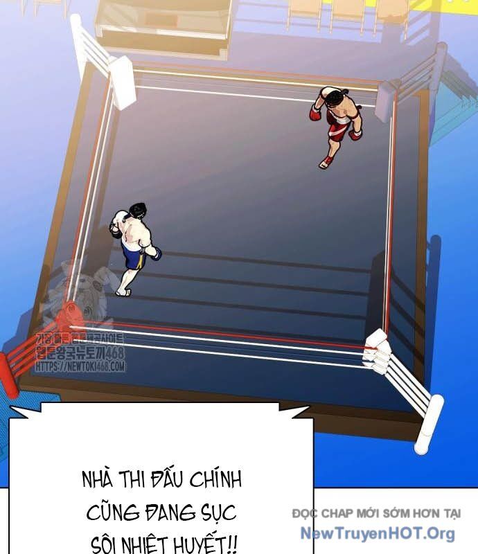 Loser Giỏi Võ [Chap 123-126] - Page 69