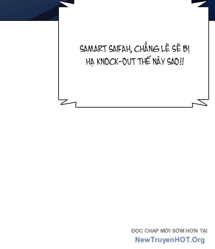 Loser Giỏi Võ [Chap 123-126] - Page 7
