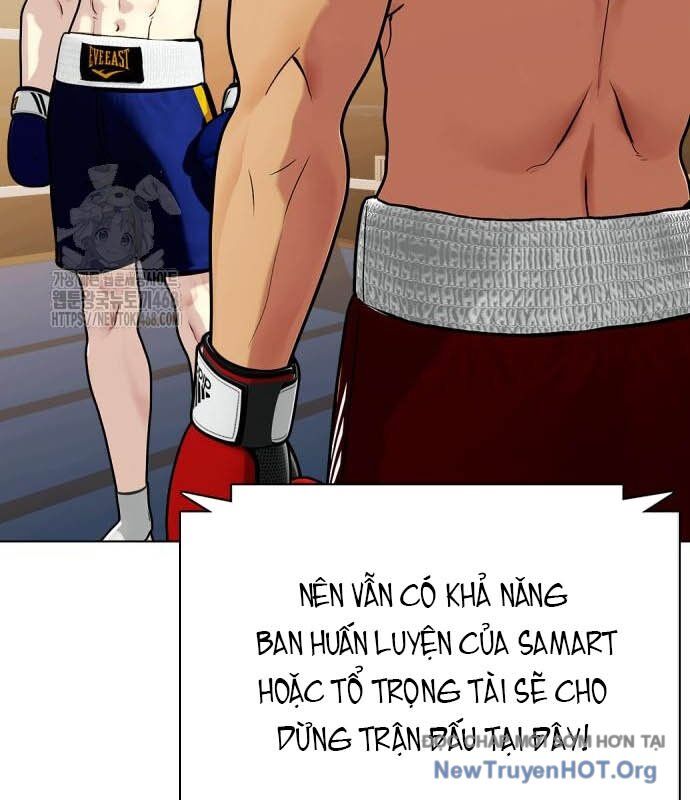 Loser Giỏi Võ [Chap 123-126] - Page 72