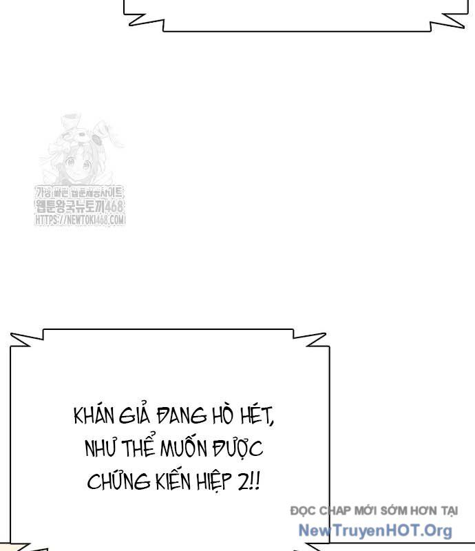 Loser Giỏi Võ [Chap 123-126] - Page 73