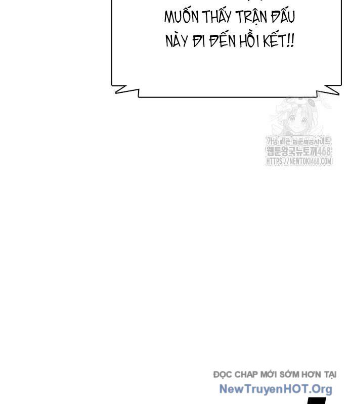 Loser Giỏi Võ [Chap 123-126] - Page 76