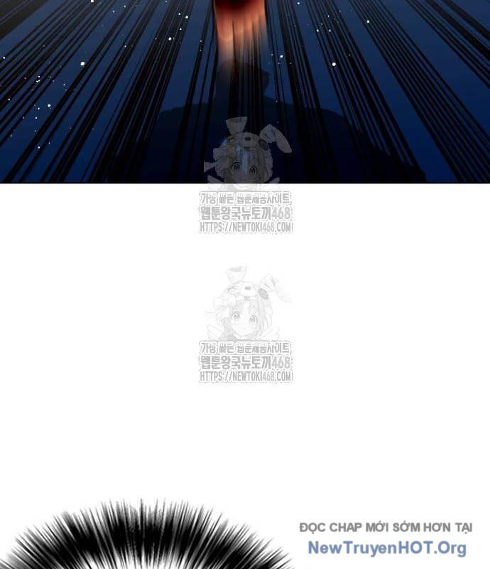 Loser Giỏi Võ [Chap 123-126] - Page 79