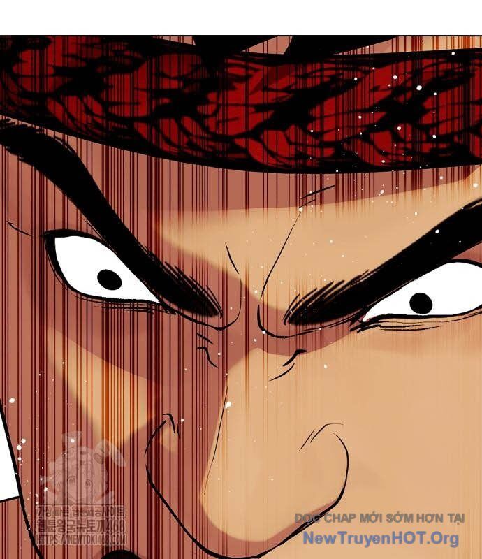 Loser Giỏi Võ [Chap 123-126] - Page 8