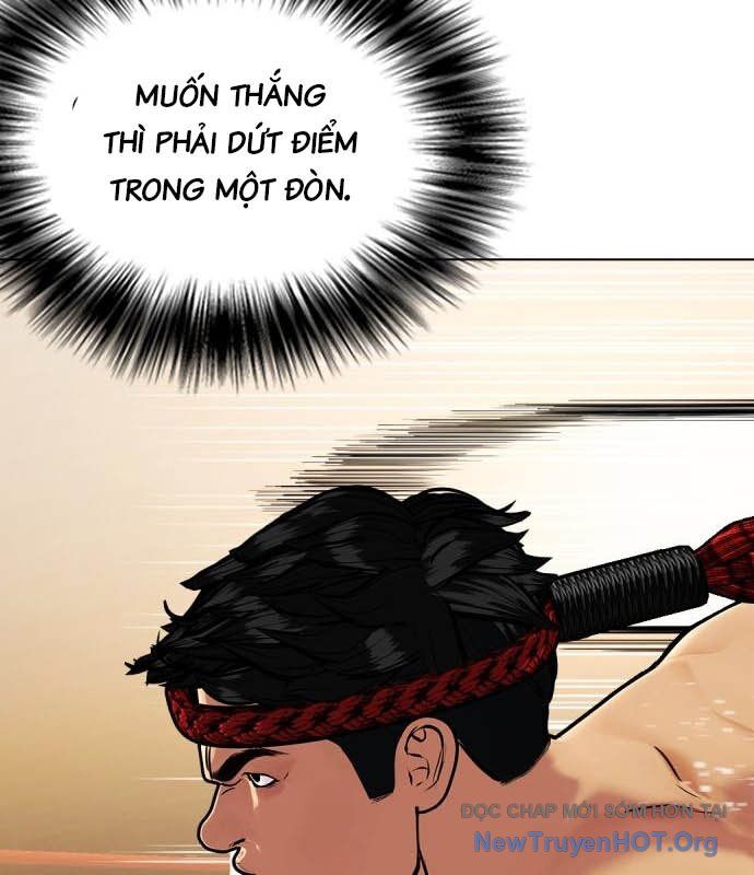 Loser Giỏi Võ [Chap 123-126] - Page 80