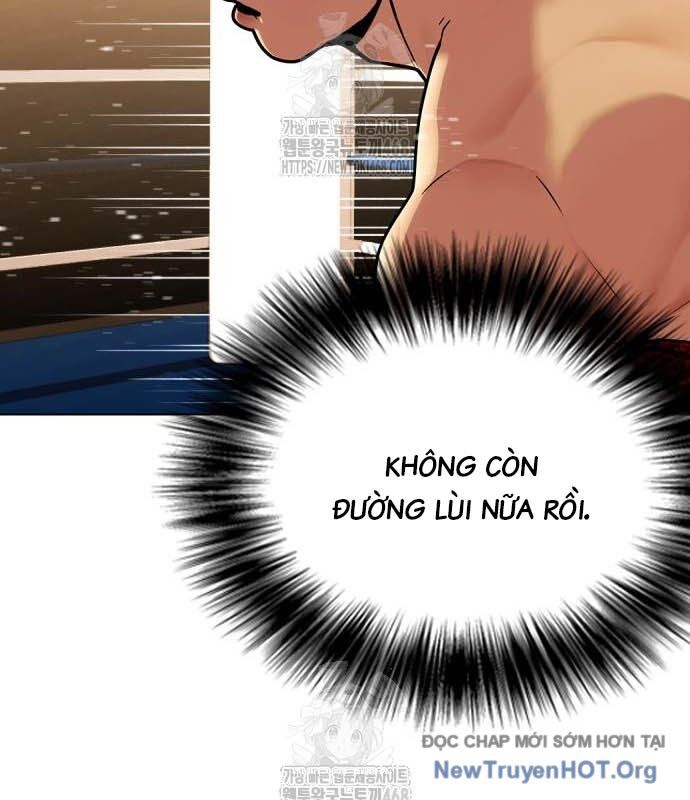 Loser Giỏi Võ [Chap 123-126] - Page 81