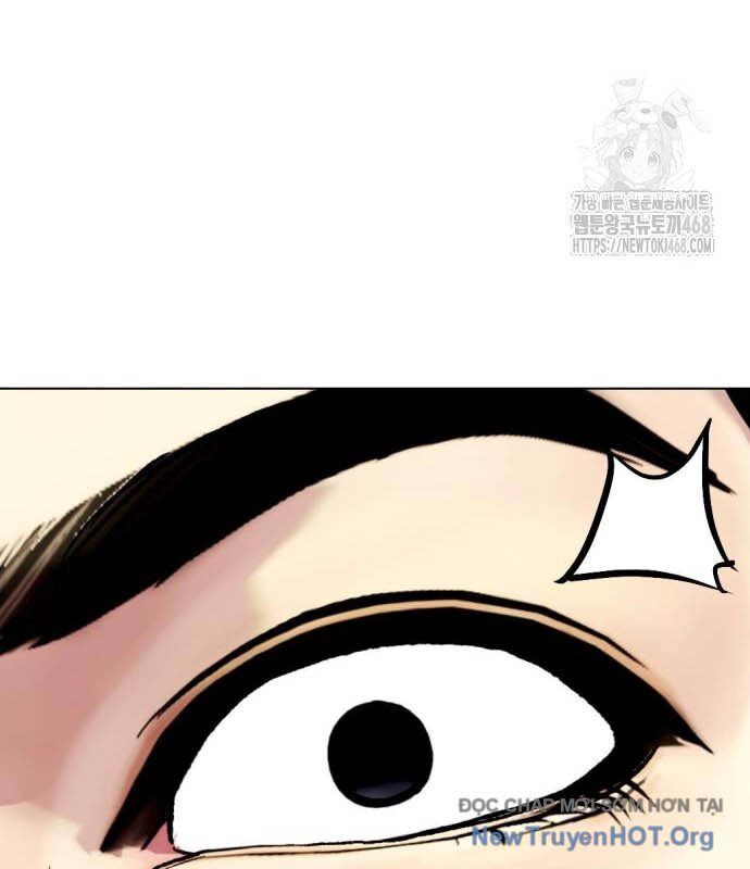 Loser Giỏi Võ [Chap 123-126] - Page 85