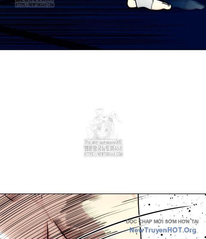Loser Giỏi Võ [Chap 123-126] - Page 89