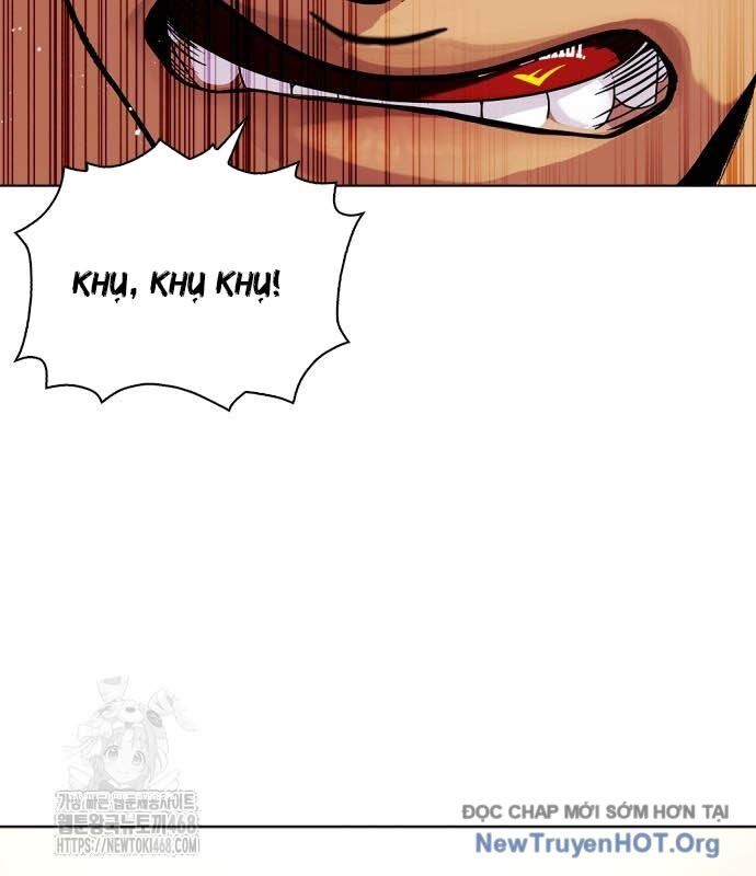 Loser Giỏi Võ [Chap 123-126] - Page 9