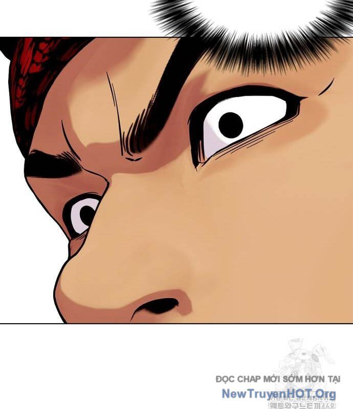 Loser Giỏi Võ [Chap 123-126] - Page 92