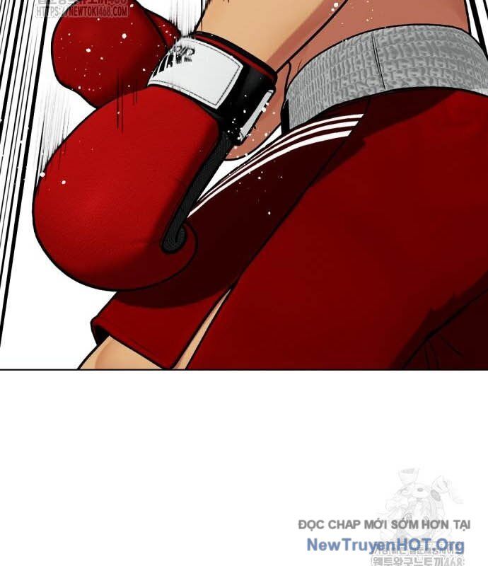 Loser Giỏi Võ [Chap 123-126] - Page 94