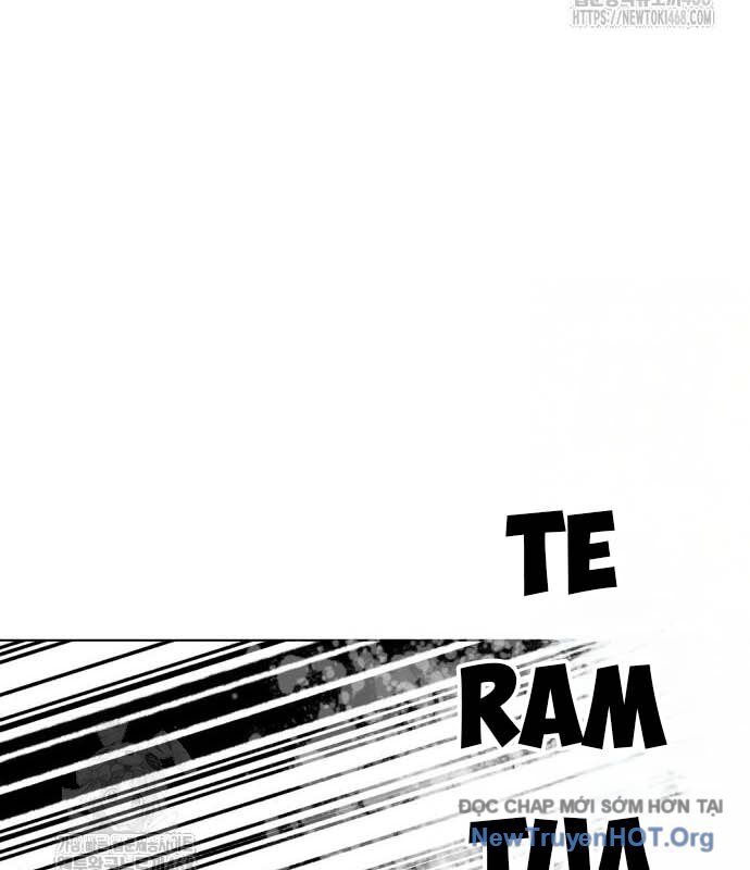 Loser Giỏi Võ [Chap 123-126] - Page 95