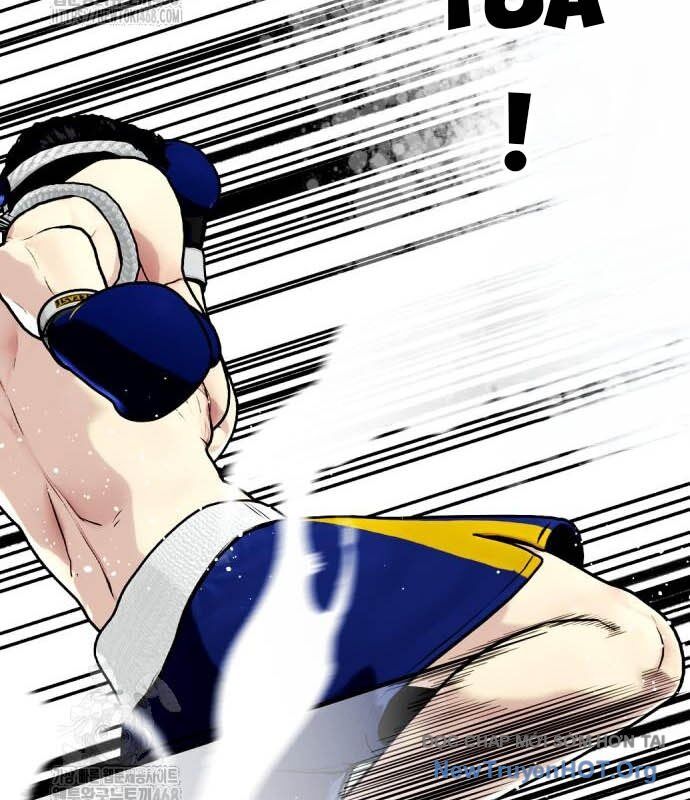 Loser Giỏi Võ [Chap 123-126] - Page 96