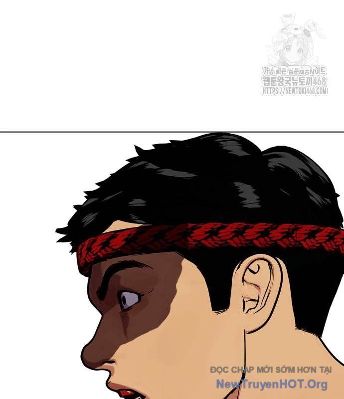 Loser Giỏi Võ [Chap 123-126] - Page 99